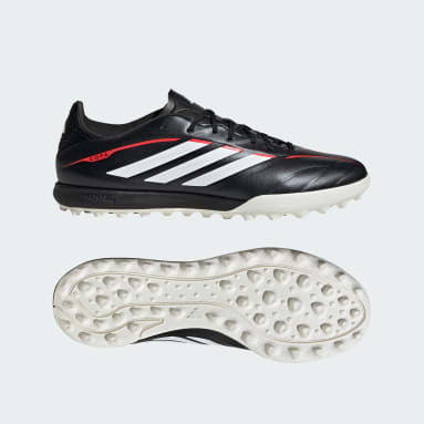 COPA PURE IV LEAGUE Turf Soccer Shoes