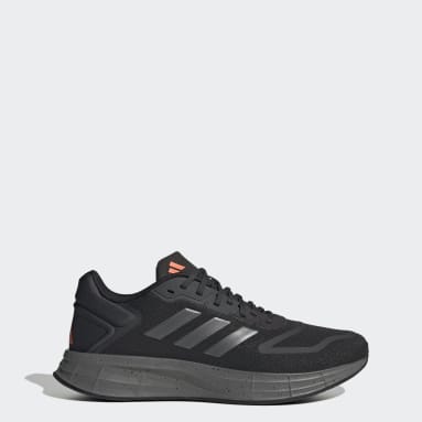 Sistemáticamente Convencional declaración Calzado y zapatos para Hombre | adidas Colombia