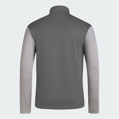 Half-Zip Pullover | adidas US