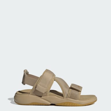 テレックス Sumra サンダル / Terrex Sumra Sandals