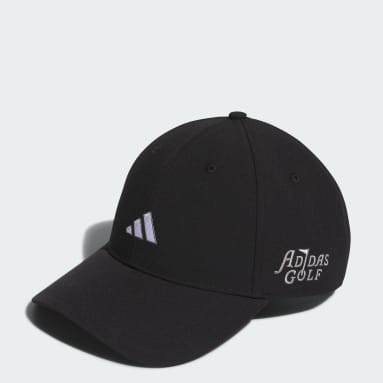 Black Caps adidas Singapore