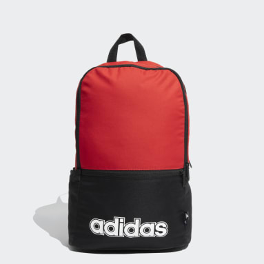 Women's Bags  adidas India