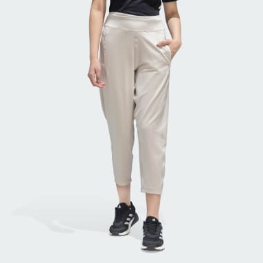 All Me Yoga Essentials Pants