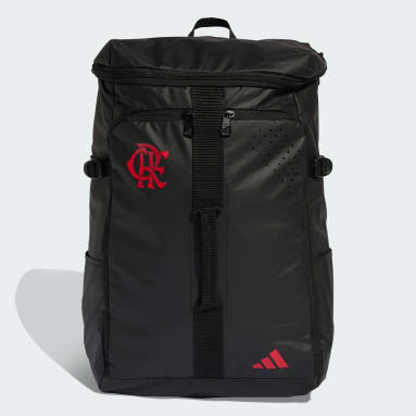 MOCHILA CRF FLAMENGO Unissex