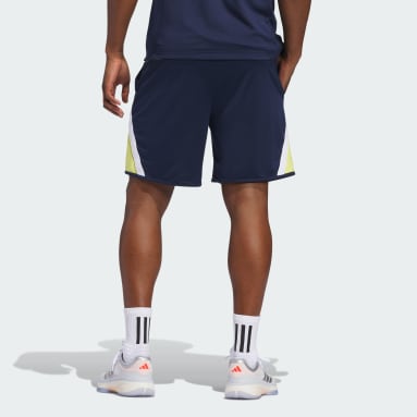 Celana Pendek adidas Pro Block