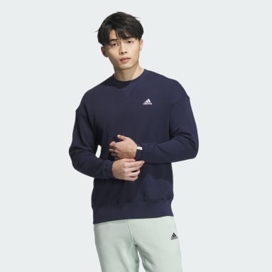 アディダス 　ESSENTIALS PLUS エッセンシャルズ プラス (Essentials Plus)【アディダス公式】