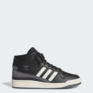 Forum Mid Shoes