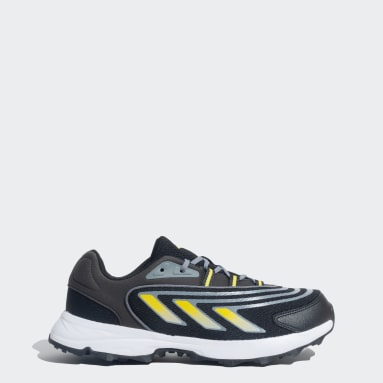 Men's adidas outdoor aztor mid ii shoes shop