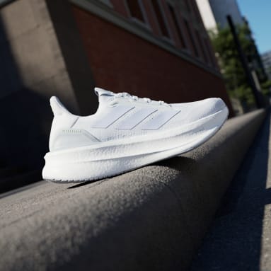 Ultraboost 5x Shoes