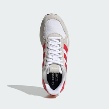 Run 84 Shoes