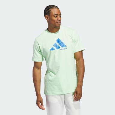 Court Therapy Graphic Tee
