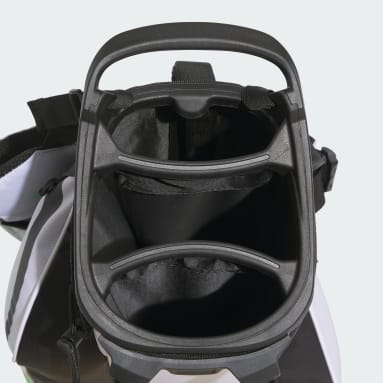 Adizero Stand Caddy Bag