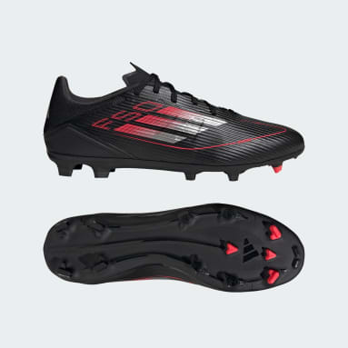 รองเท้าฟุตบอล F50 League Firm/Multi-Ground