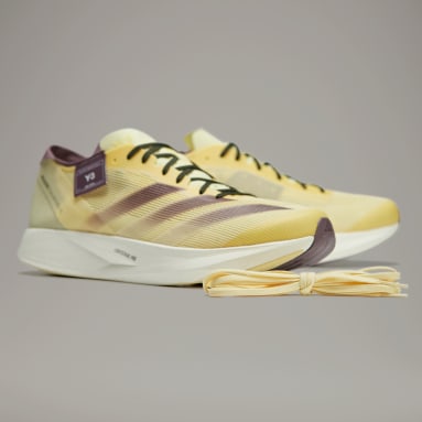 รองเท้า Y-3 Takumi Sen 10