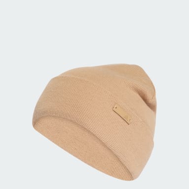 Bonnet Tonal
