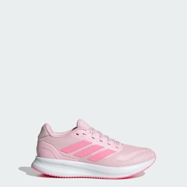 Zapatillas Runfalcon 5 para niños