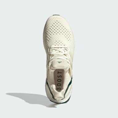 ULTRABOOST 1.0 SHOES