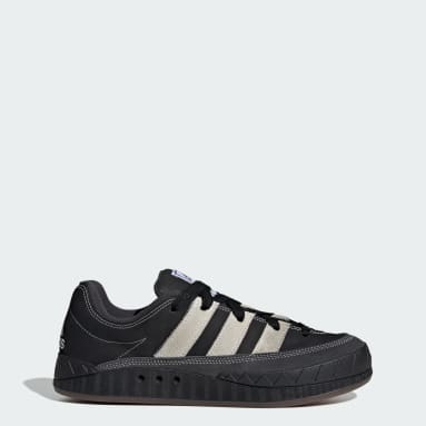 Adidas originals dancing shoes discount