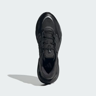 클라이마쿨 벤토 4.0