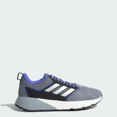 Dash-Run M