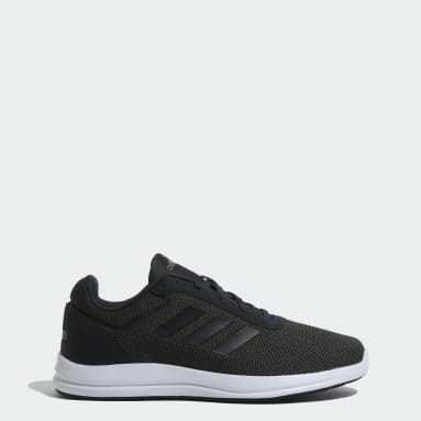 WS975