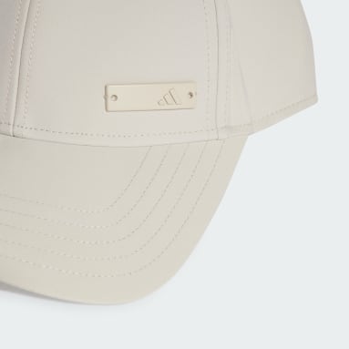 Lightweight Baseball Cap