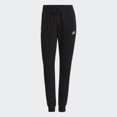 adidas Women's Sweat Pants On Sale