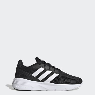Nam Sportswear Giày Nebzed Cloudfoam Lifestyle Running