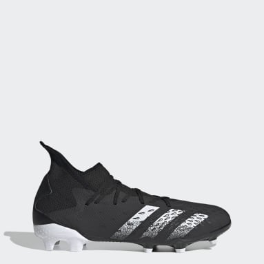 new adidas soccer shoes