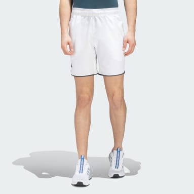 Adidas Tennis Shorts 4546680.htm - Buy Adidas Tennis Shorts 4546680.htm  online in India