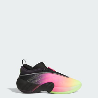adidas D.O.N Donovan Mitchell Gear | adidas US