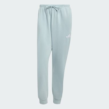 Essentials Feelcozy Fleece Pants