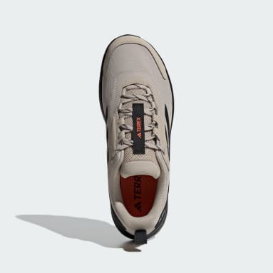 Adidas terrex 210 kinder top