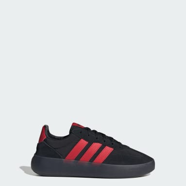 Barreda Decode Manchester United Scarpe Bambini