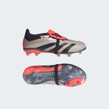 Adidas kids cleats shop