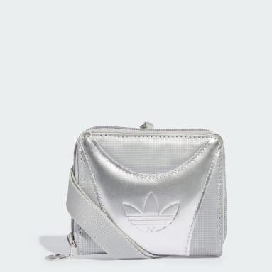 Bolsa para el cuello