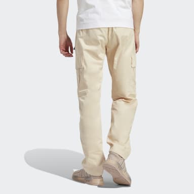 Nam Originals Quần Túi Hộp Nature Awakening adidas Adventure (Unisex)