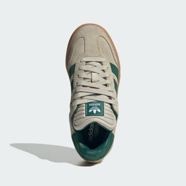 Chaussure Samba XLG Enfants