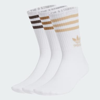 Calcetines adidas Originals adidas Mexico