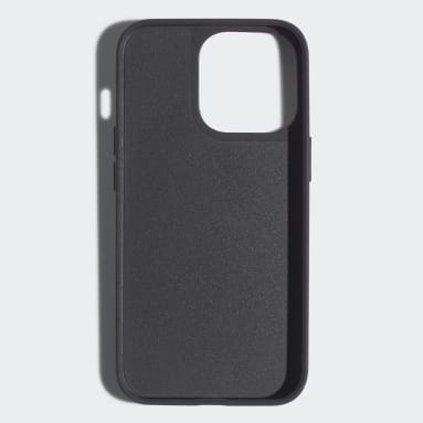 Originals White adidas OR Moulded Case PU for iPhone 13/13 Pro
