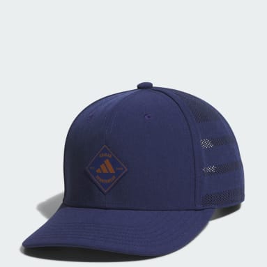 Casquette Snapback séchage rapide Hommes