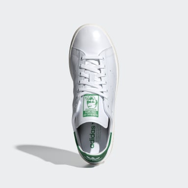 Chaussure Stan Smith Decon