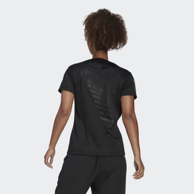 Dames Rugby Black Ferns Rugby World Cup Thuisshirt