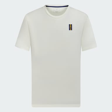 Remera Boca Juniors SZN