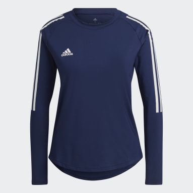Maillot à manches longues HILO