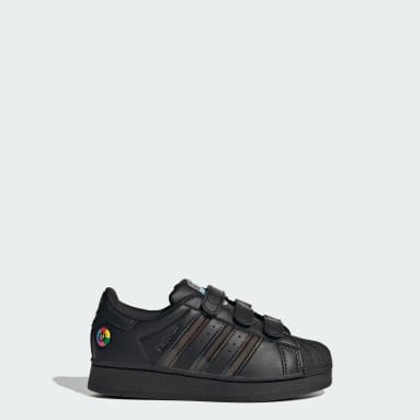 Adidas us extra 30 black shop