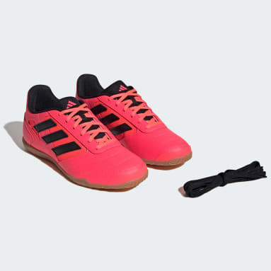 adidas ピンク - サッカー 【アディダス公式】