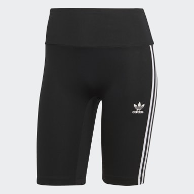 Legging de Ciclismo Always Original