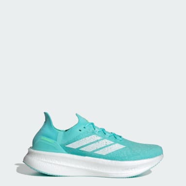 Sepatu Ultraboost 5 Strung