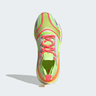 adidas-by-stella-mccartney- adidas-by-stella-mccartney-